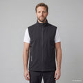 Leo Windproof Vest